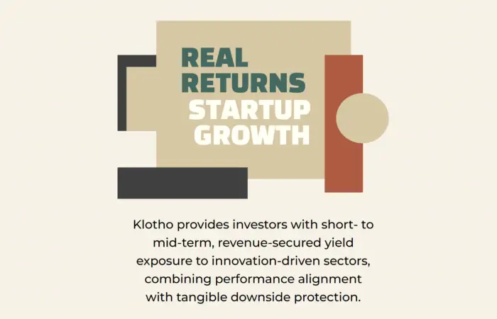 Investment Fund Switzerland